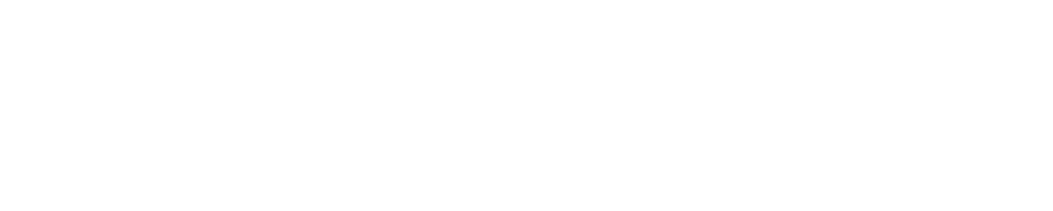 21st Century Window Centre – Stafford